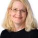 Photo: Dr. Leslie Brott, MD