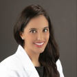 Photo: Dr. Sabah Shah, MD