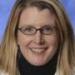 Photo: Dr. Pamela Quinlan, DO
