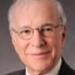 Photo: Dr. Seth Braunstein, MD