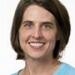 Photo: Dr. Laurie Goss, MD
