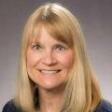 Photo: Julie Crantz, ARNP