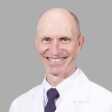 Photo: Dr. Carl Goolsby, MD