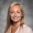 Photo: Dr. Amanda Cronin, DO