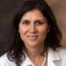 Photo: Dr. Parul Kakaria, MD