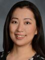 Dr. Eung-Mi Lee, MD