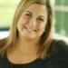 Photo: Dr. Sarah Adams, MD