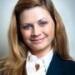 Photo: Dr. Michelle Beakey, Psy.D
