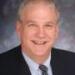 Photo: Dr. John Cappleman, MD
