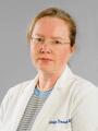 Photo: Dr. Natalya Thorevska, MD