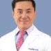 Photo: Dr. Michael Chuang, MD