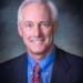 Photo: Dr. William Hummel, MD