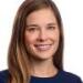 Photo: Dr. Kara Choate, MD