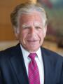 Photo: Dr. Stanley Boczko, MD