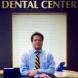 Dr. Brian Haymore, DDS