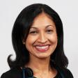 Photo: Dr. Shiji Isaac, MD