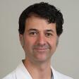 Photo: Dr. Daniel Cruz, MD