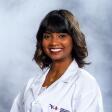 Photo: Dr. Charlotte Mack, DNP