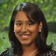 Photo: Dr. Vrinda Kudva-Kumar, MD