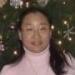 Photo: Dr. Heng Zhou, DDS
