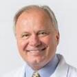 Dr. Peter Kures, MD