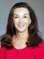 Photo: Dr. Mary Wagner, MD