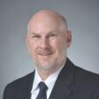 Photo: Allen Sizemore, APRN