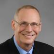 Photo: Dr. Kevin Tyler, DO