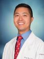 Photo: Dr. Gary Tan, DO