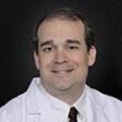 Dr. Stephen Fulton, MD