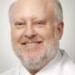 Photo: Dr. Tad Pruitt, MD