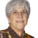 Photo: Dr. M Sandra Scurria, MD