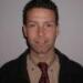 Photo: Dr. Jon D'Andrea, MD