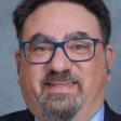 Photo: Dr. Yaron Raducanu, DPM
