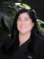 Photo: Nedra Miller, APRN