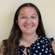 Photo: Dr. Shanna King, DPT