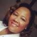 Photo: Sharon Blue, ARNP