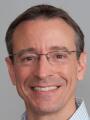 Photo: Dr. Christopher Tolcher, MD