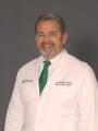 Photo: Dr. Timothy Dersch, MD