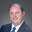 Photo: Dr. Shane Maxwell, MD