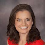 Dr. Jessica Kingsberg, MD