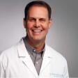 Photo: Dr. Kyle Wendfeldt, DDS