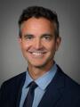 Photo: Dr. Jason McKean, MD