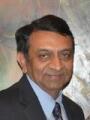 Photo: Dr. Nutan Parikh, MD