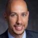 Photo: Dr. Carl Carlino, MD