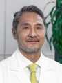 Photo: Dr. Masahiro Ono, MD