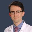Dr. Stephen Courtin, MD
