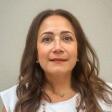 Photo: Dr. Odette Rojas, MD