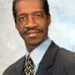 Photo: Dr. Milton McNichol, MD