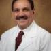 Photo: Dr. Malik Baz, MD
